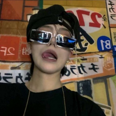 昂昂溪FurryQQ群介绍